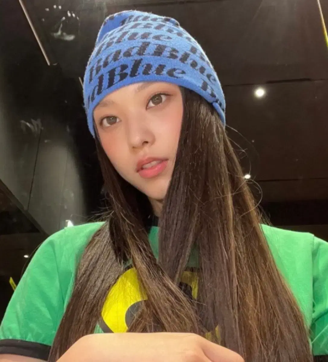thumbnail-3